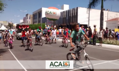 aca_post_dia_das_criancas_paceio_ciclistico