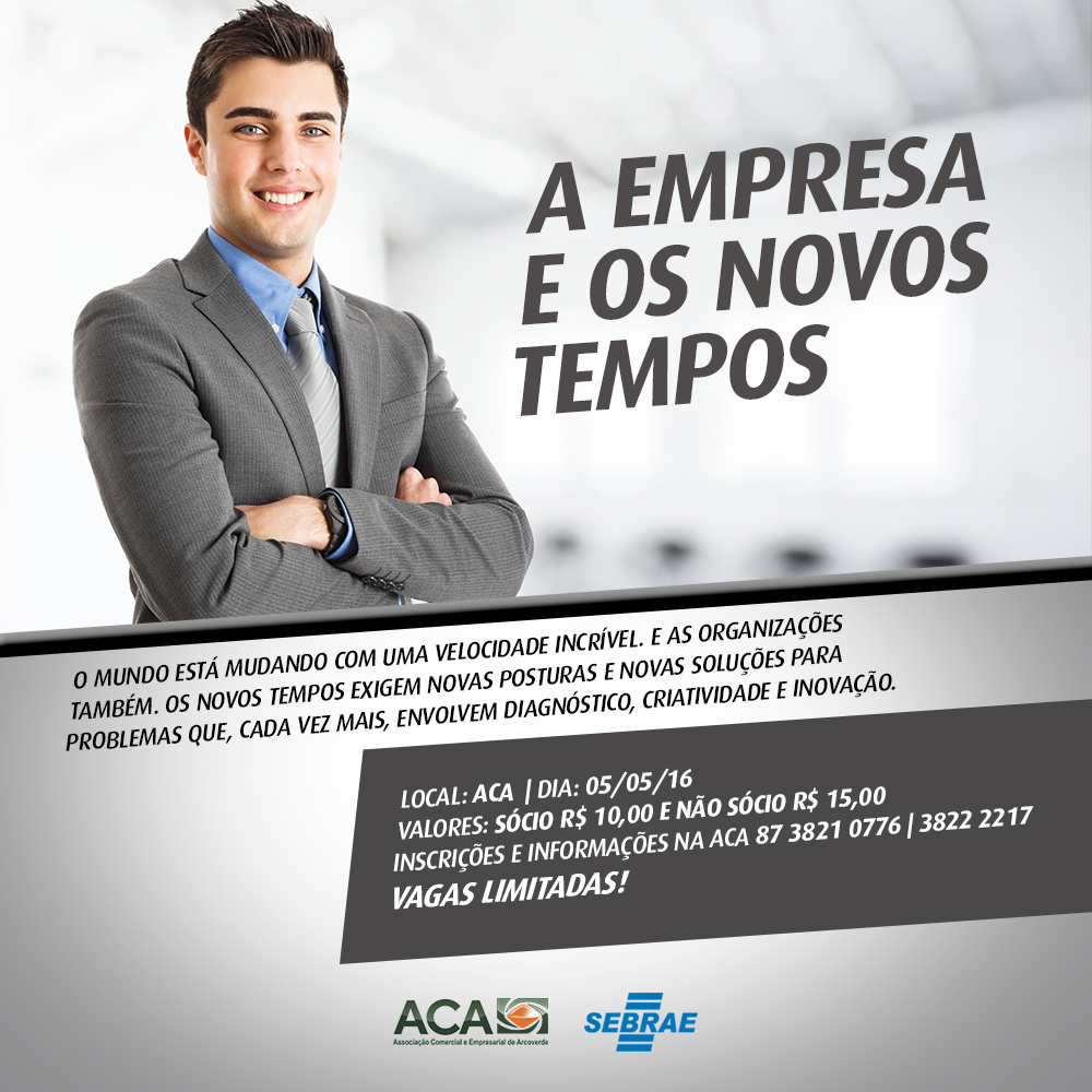 aca_a_empresa_e_os_novos_tempos_banner