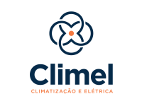 Climel