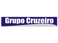 Grupo Cruzeiro