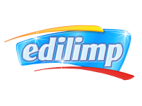 Edilimp