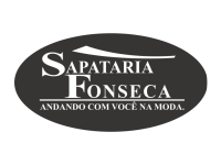 Sapataria Fonseca