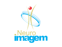 Neuro Imagem