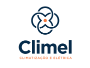 Climel