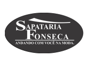 Sapataria Fonseca